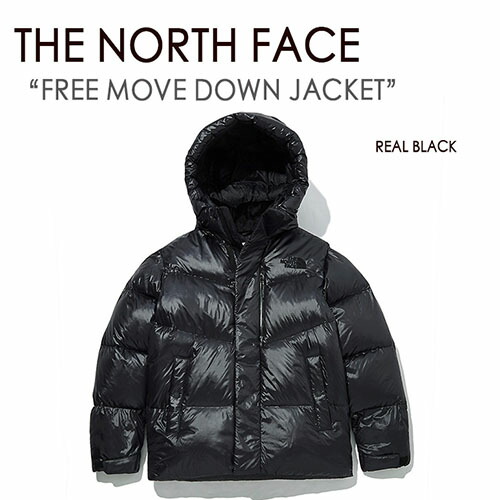 楽天市場】【即納商品あり/国内配送】THE NORTH FACE ノースフェイス 