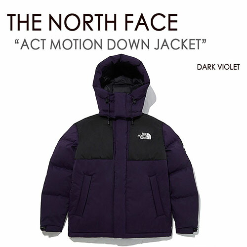 楽天市場】THE NORTH FACE ノースフェイス ダウン NOVELTY LOFTY DOWN