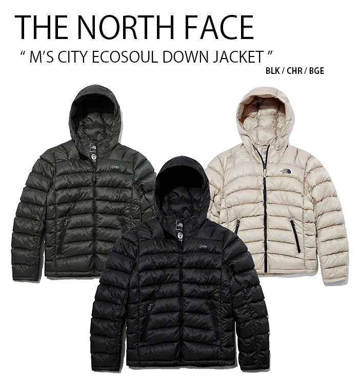 L ザ ノースフェイス ダウンジャケットSNOW CITY LIGHT DOWN 楽天市場】THE NORTH FACE ノースフェイス ショートダウン M'S