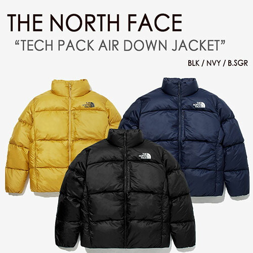 楽天市場】THE NORTH FACE ノースフェイス SUMMIT DOWN JACKET