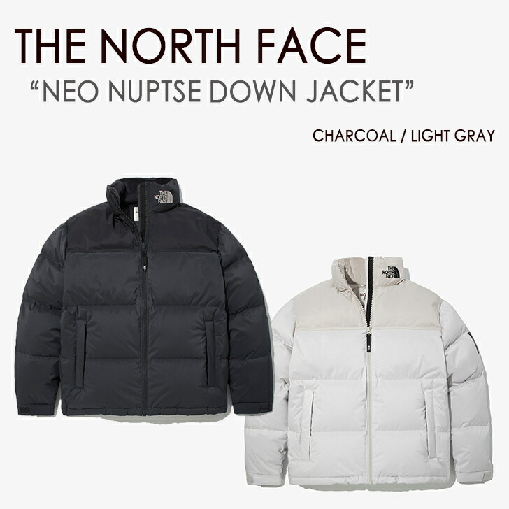 楽天市場】THE NORTH FACE ノースフェイス EGLON DOWN JACKET ダウン