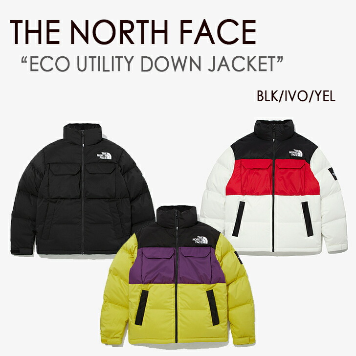 THE NORTH FACE ホワイト ダウンジャケット 楽天市場】THE NORTH FACE ノースフェイス ダウンジャケット