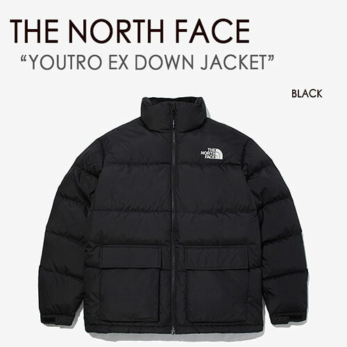 楽天市場】THE NORTH FACE ノースフェイス ダウンジャケット NUPTSE