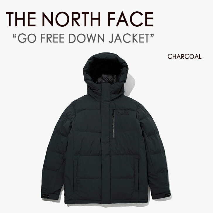 楽天市場】THE NORTH FACE ノースフェイス ダウンジャケット ACT FREE EX HYBRID DOWN JACKET  ハイブリットダウン BLACK WHITE SAND ダウン ジャケット ブラック ホワイトサンド メンズ レディース NJ1DN79A/B【中古】未使用品  : セレクトショップ a-clo