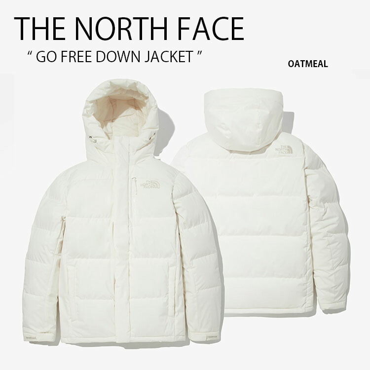 楽天市場】THE NORTH FACE ノースフェイス ダウン NEILTON DOWN PARKA