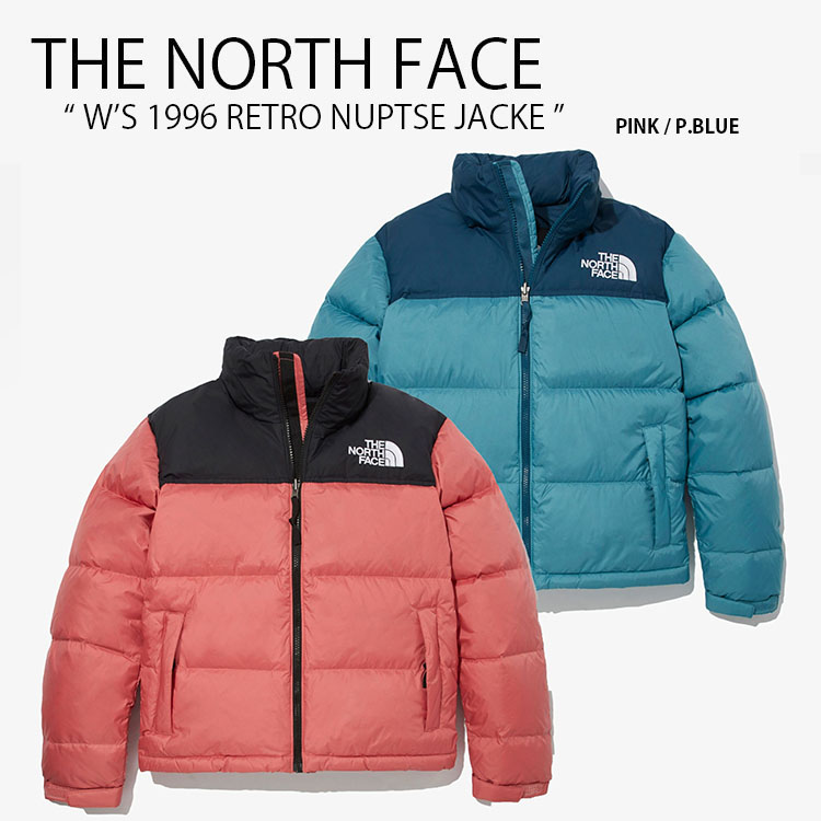 楽天市場】THE NORTH FACE ノースフェイス レディース ダウン スタイル