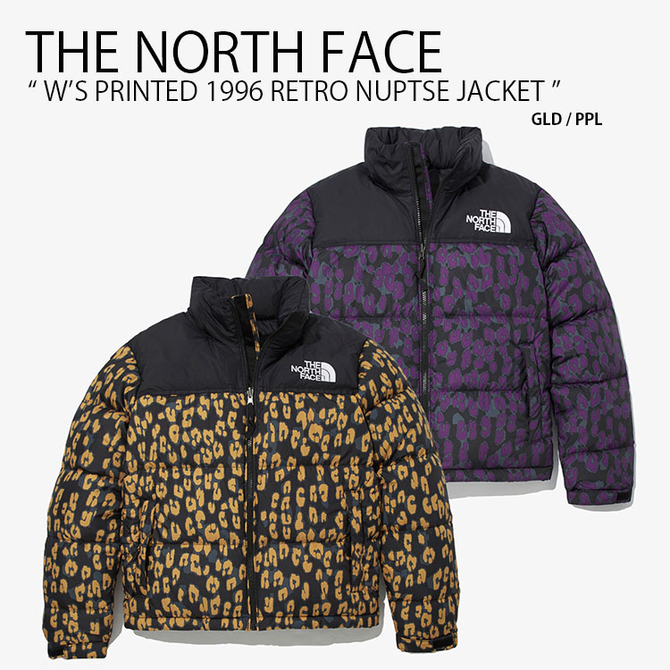 【楽天市場】THE NORTH FACE ノースフェイス ダウン ジャケット