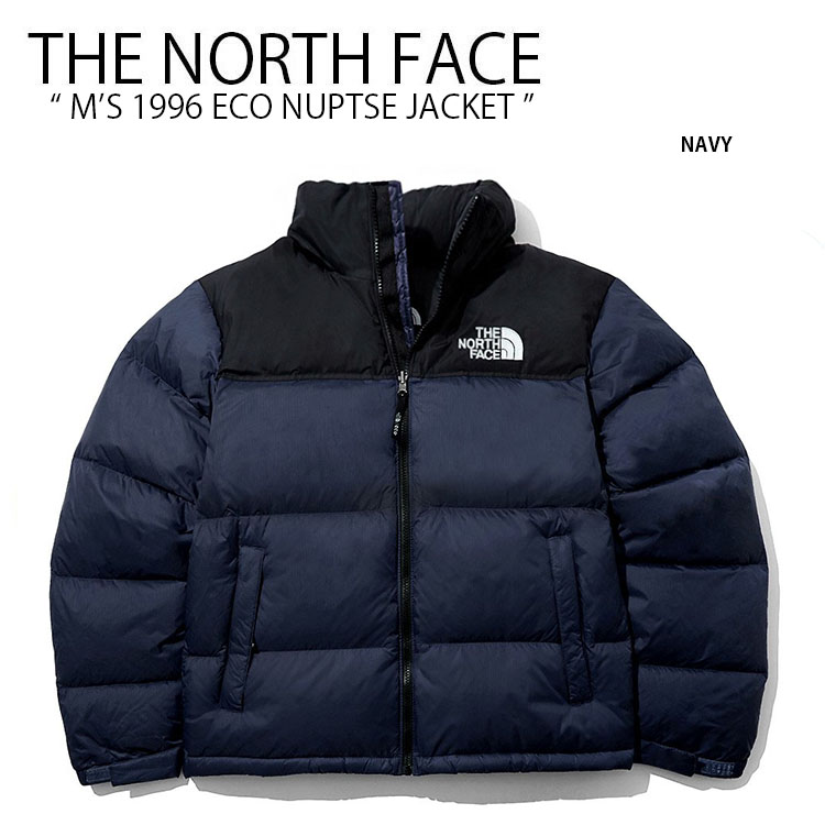 楽天市場】THE NORTH FACE ノースフェイス ダウンジャケット M'S 1996 