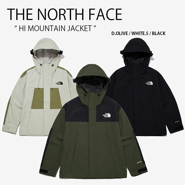 楽天市場】THE NORTH FACE ノースフェイス マウンテンジャケット NEO VAIDEN JACKET ネオ バイデン ジャケット  フーディー パーカー ロゴ カジュアル ストリート WHITELABEL ブラック ベージュ ネイビー メンズ レディース 男性用 女性用 男女共用  NJ2HQ50J/K/L【中古】未 ...