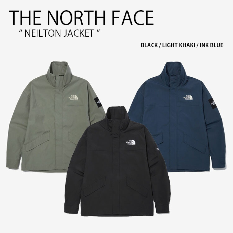 新品 THE NORTH FACE PLAYER VARSITY スタジャン L THE NORTH FACE ノースフェイス ボンバージャケット MA-1 PLAYER