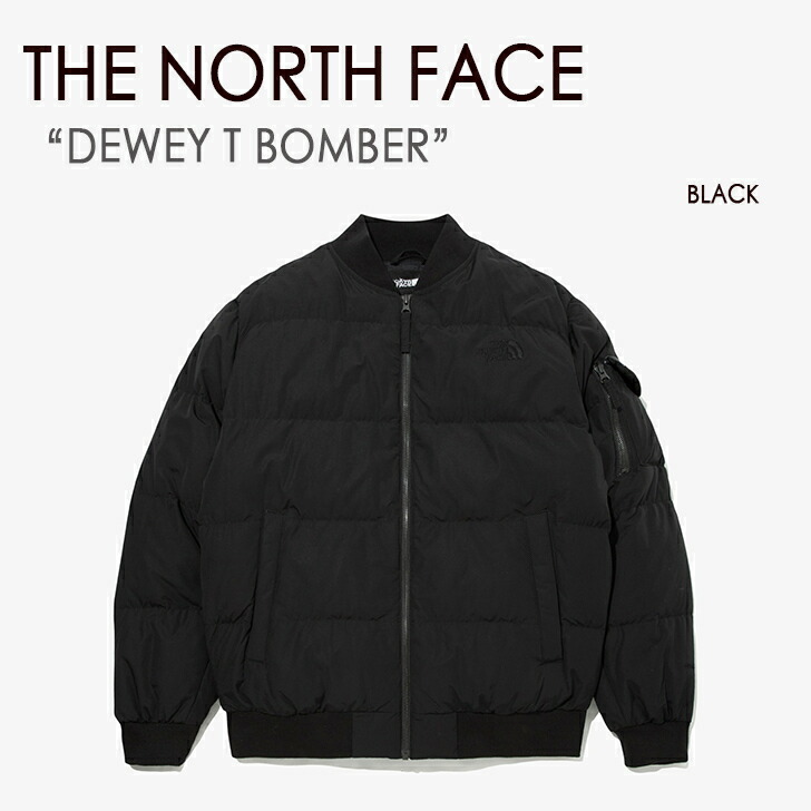最高2 000円offクーポン枚数拘束散散十人並 The North Face Dewey T Bomber デューイ ボン居酒屋 ジャンバー 中綿 ノルウェー顏 真っ黒 白人レッテル Nj3nm50a 中古 未応用力科目 Blackfishmarine Com 最高2 000円offクーポン枚数拘束散散十人並 The North Face Dewey T Bomber デューイ ボン居酒屋 ジャンバー 中綿 ノルウェー顏 真っ黒 白人レッテル Nj3nm50a 中古 未応用力科目 Blackfishmarine Com