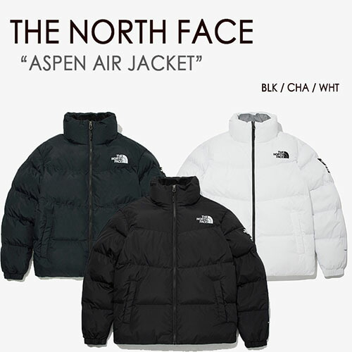THE NORTH FACE アスペン エアージ ヤケット 楽天市場】[THE NORTH FACE] ASPEN AIR EX JACKET NJ3NM61