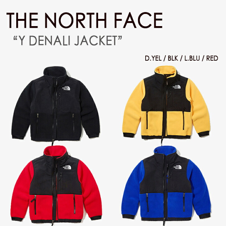 楽天市場】THE NORTH FACE ノースフェイス キッズ K'S PLAY 楽天市場】THE NORTH FACE ノースフェイス キッズ K'S PLAY