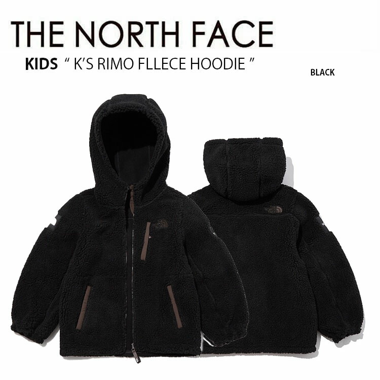 楽天市場】THE NORTH FACE ノースフェイス キッズ K'S ESSENTIAL