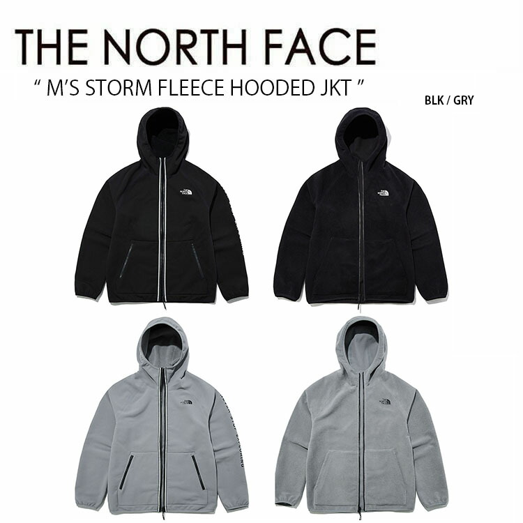 楽天市場】THE NORTH FACE ノースフェイス フリースジャケット