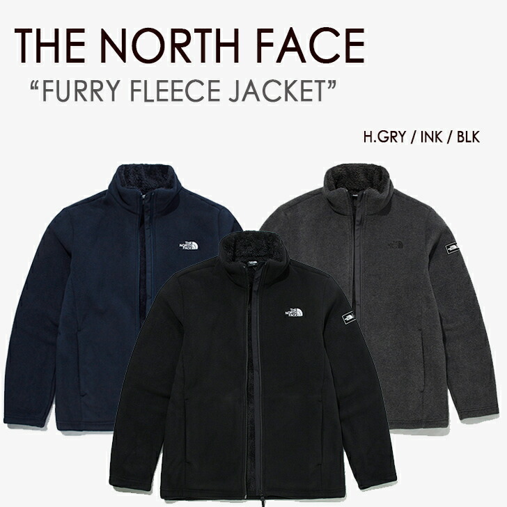 楽天市場】THE NORTH FACE ノースフェイス スウェット VERSATILE SWEATSHIRTS バーサタイル スウェットシャツ  トレーナー 長袖 カットソー プルオーバー ロゴ カジュアル ストリート ブラック グレー ブラウン NM5MN53A/C/D【中古】未使用品 :  セレクトショップ a-clo