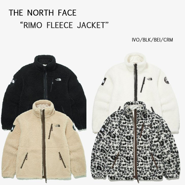 楽天市場】THE NORTH FACE ノースフェイス フリースジャケット NOVELTY 