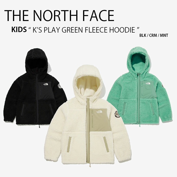 楽天市場】THE NORTH FACE ノースフェイス キッズ パディングジャケット K'S AFTON PADDING JACKET アフトン  パディング ジャケット キルティングジャケット リバーシブル ロゴ ブラック ピンク ブルー 子供用 NJ3NN53T/U【中古】未使用品 :  セレクトショップ a-clo