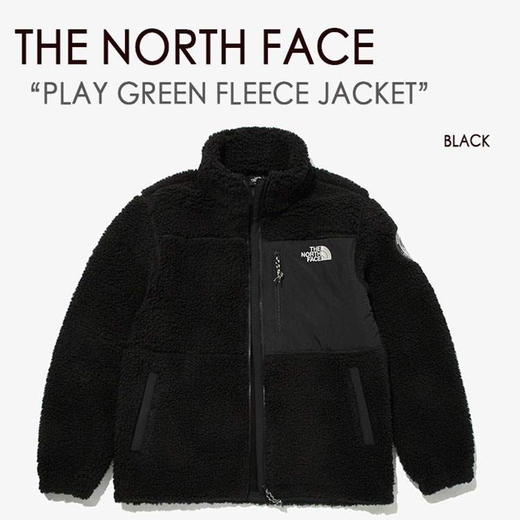 楽天市場】THE NORTH FACE ノースフェイス レディース フリース 楽天市場】THE NORTH FACE ノースフェイス レディース フリース