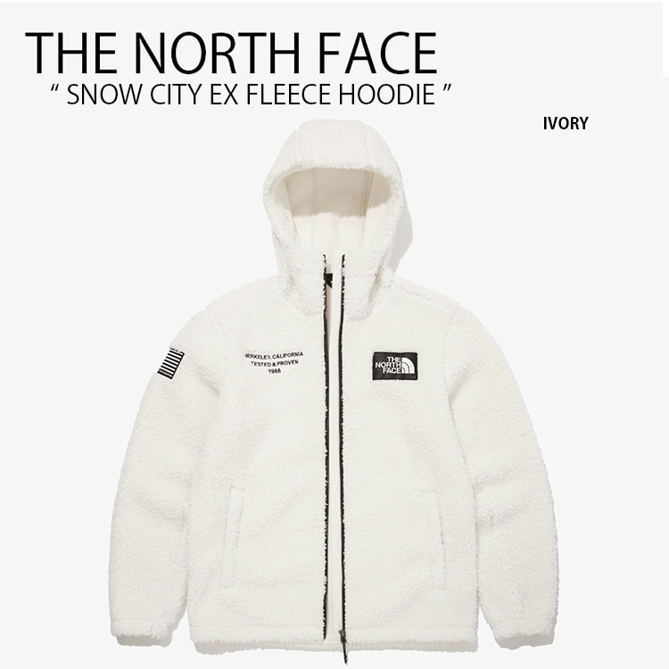 楽天市場】【ポイント2倍!】THE NORTH FACE ノースフェイス W'S LONGS PEAK ZIP-UP ロングピーク ジャケット  ブルゾン ブルゾン ジャージ フリース レディース ウィメンズ ブラック ライラック NJ5JK32J NJ5JK32K レディース  女性用【中古】未使用品 : セレクトショップ a-clo