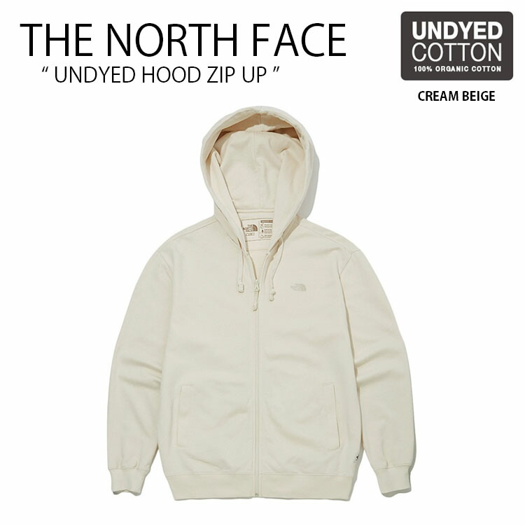 楽天市場】THE NORTH FACE ノースフェイス パーカー CITY COMFORT