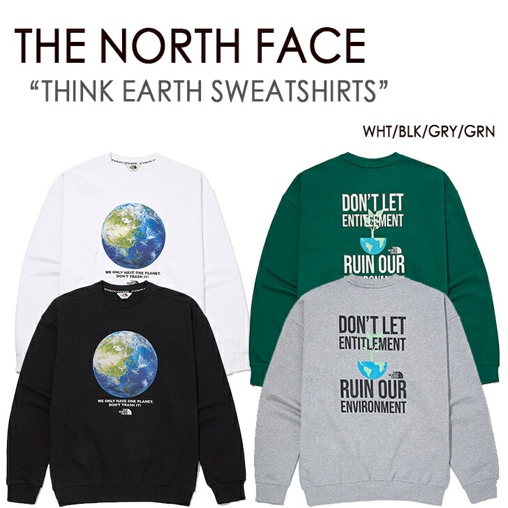 ノースフェイス CITY TRAVEL ECO SWEATSHIRTS スウェット SEOUL 楽天市場】THE NORTH FACE ノースフェイス スウェット CITY