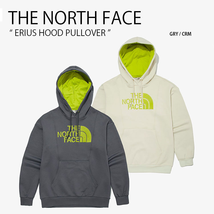 楽天市場】THE NORTH FACE ノースフェイス パーカー MARION HOOD