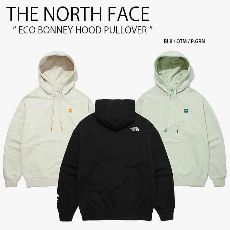 楽天市場】THE NORTH FACE ノースフェイス マウンテンパーカー COMFY ZIP UP コンフィ ジップ アップ フード フーディ パーカー  ジップアップジャケット ロゴ WHITE LABEL メンズ レディース 男女共用 NJ5JN04J/K/L【中古】未使用品 : セレクトショップ  a-clo