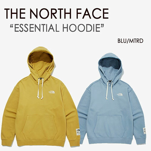 【楽天市場】THE NORTH FACE ノースフェイス マウンテン 