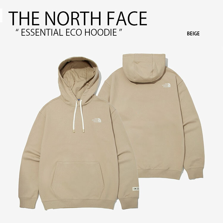 楽天市場】THE NORTH FACE ノースフェイス パーカー M'S CONRADS FLAG