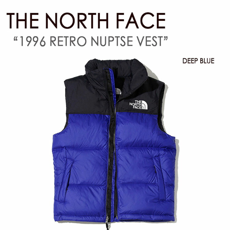 楽天市場】THE NORTH FACE ノースフェイス ダウンベスト HARRIS