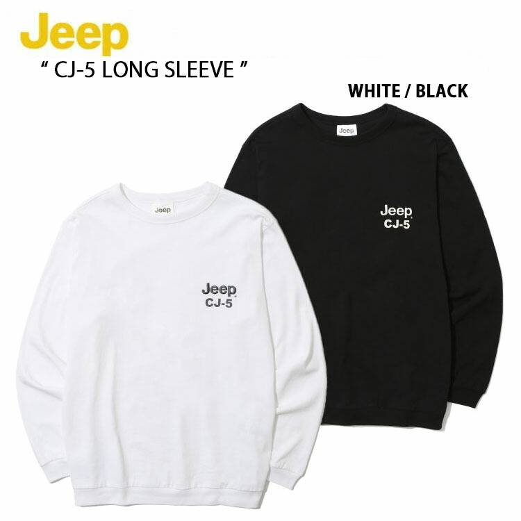 S／ベーシック ロングスリーブ カットソー　ホワイト M-L・LL-3L・4L-5L】袖タックロングスリーブカットソー[品番