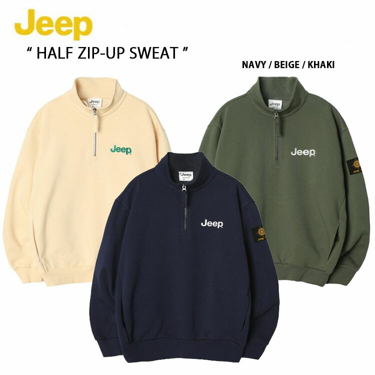 楽天市場】THE NORTH FACE ノースフェイス スウェット M'S