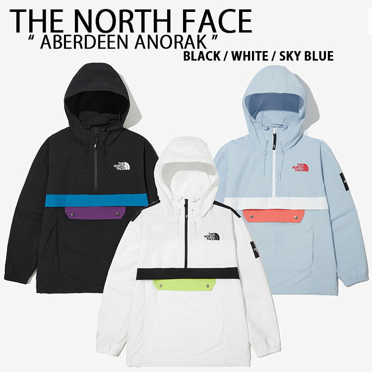 楽天市場】THE NORTH FACE ノースフェイス マウンテン ジャケット