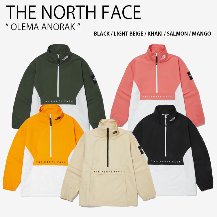 楽天市場】THE NORTH FACE ノースフェイス マウンテン パーカー BURNEY 