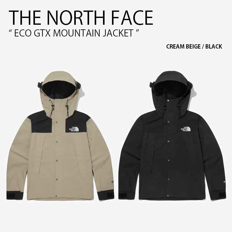 楽天市場】THE NORTH FACE ノースフェイス マウンテンジャケット