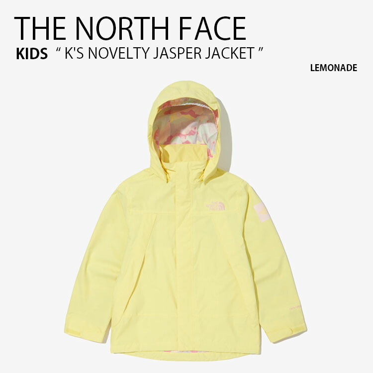 ノースフェイス　キッズ服　マウンテンパーカー tnf-nj3ln10s-1.jpg