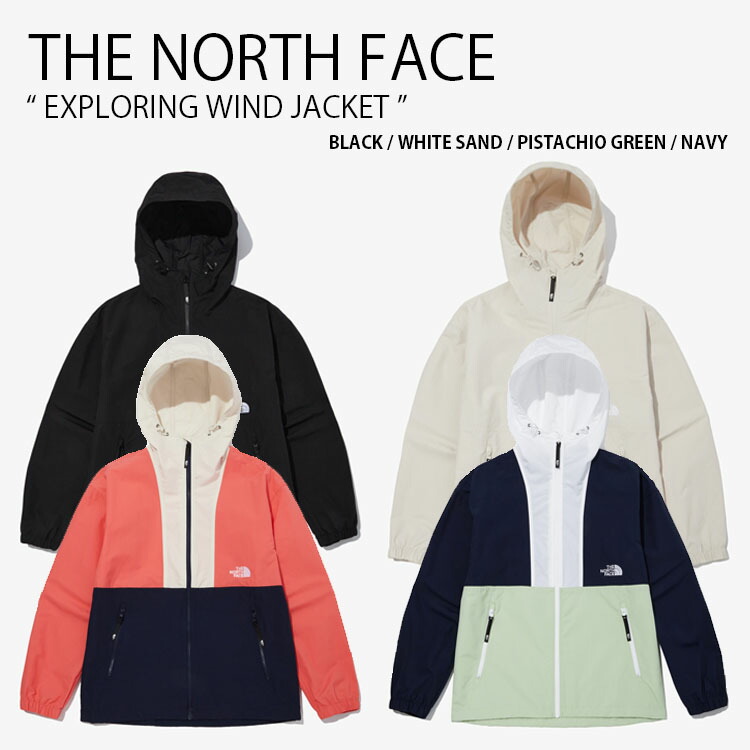 North Face ノースフェイス 楽天市場】THE NORTH FACEザノースフェイス SUMMIT SERIES【新品