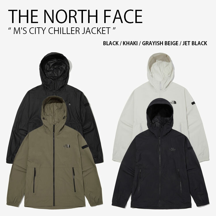 楽天市場】THE NORTH FACE ノースフェイス マウンテンジャケット GTX