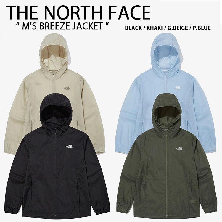 楽天市場】THE NORTH FACE ノースフェイス マウンテンパーカー GO