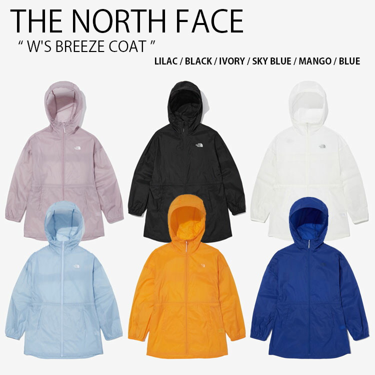 THE NORTH FACE ノースフェイス レディース ウーブンジャケット W’S CITY BREEZE JACKET シティ ブリーズ ジャケット NJ3LP31A/B/C 楽天市場】THE NORTH FACE ノースフェイス レディース ウーブン
