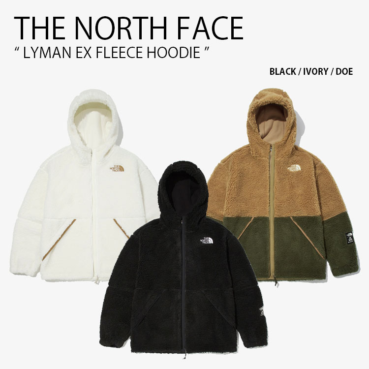 楽天市場】THE NORTH FACE ノースフェイス マウンテンパーカー COMFY ZIP UP コンフィ ジップ アップ フード フーディ パーカー  ジップアップジャケット ロゴ WHITE LABEL メンズ レディース 男女共用 NJ5JN04J/K/L【中古】未使用品 : セレクトショップ  a-clo