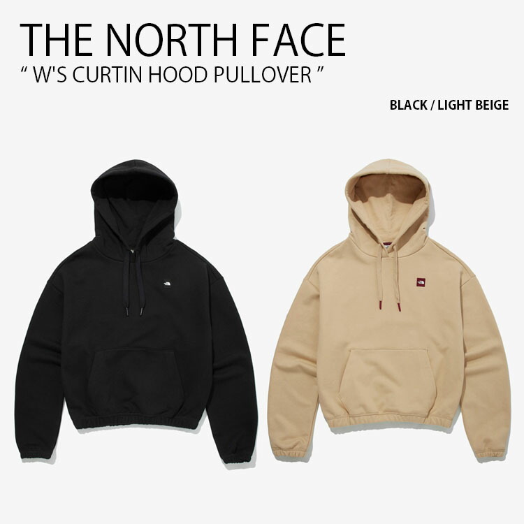 楽天市場】THE NORTH FACE ノースフェイス レディース パーカー
