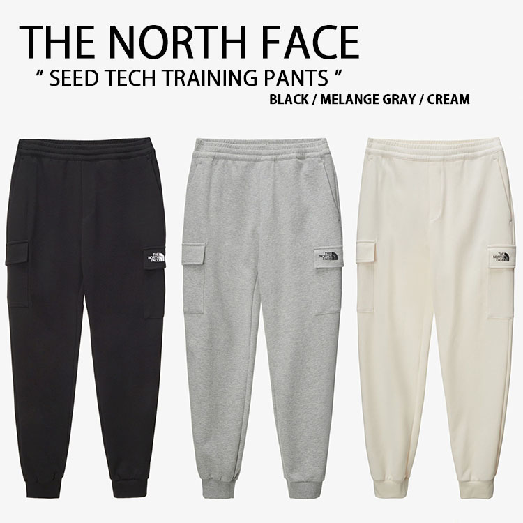 【楽天市場】THE NORTH FACE ノースフェイス ジョガーパンツ 