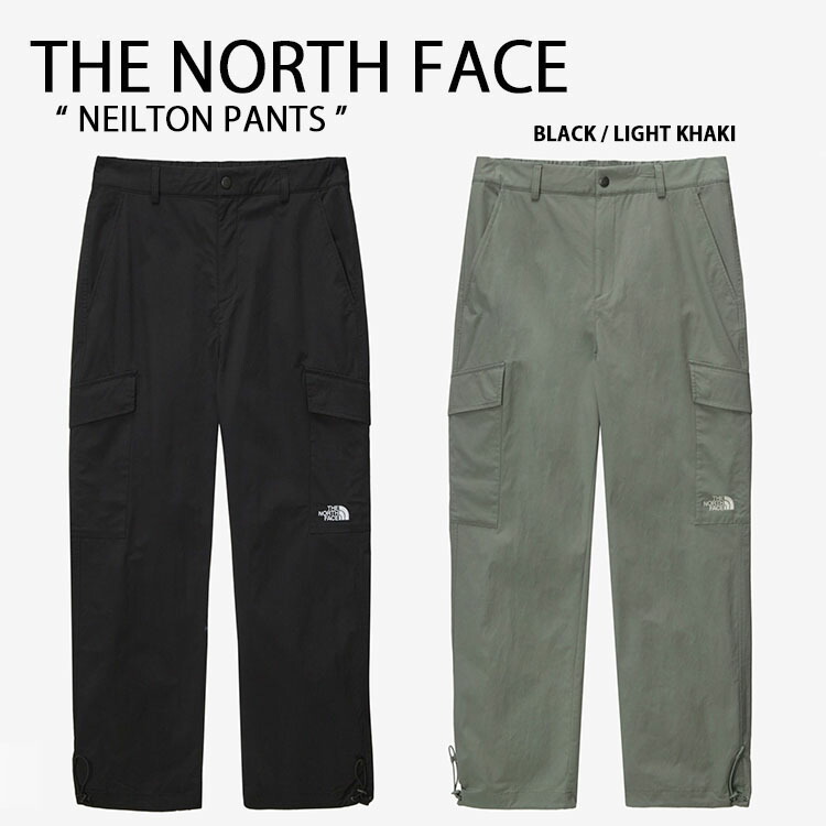 楽天市場】THE NORTH FACE ノースフェイス パディングパンツ SLOPE