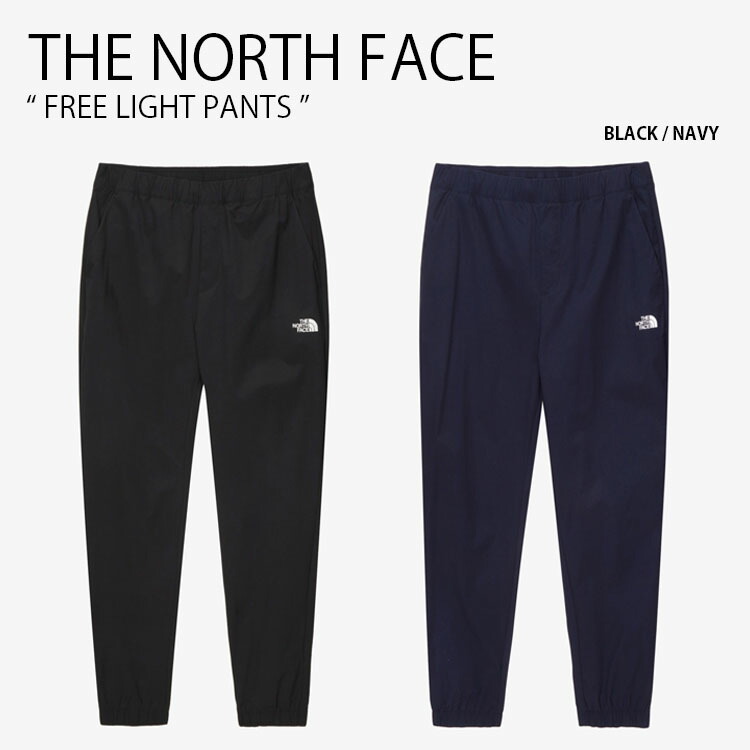 楽天市場】THE NORTH FACE ノースフェイス テックパンツ STAY COMFORT