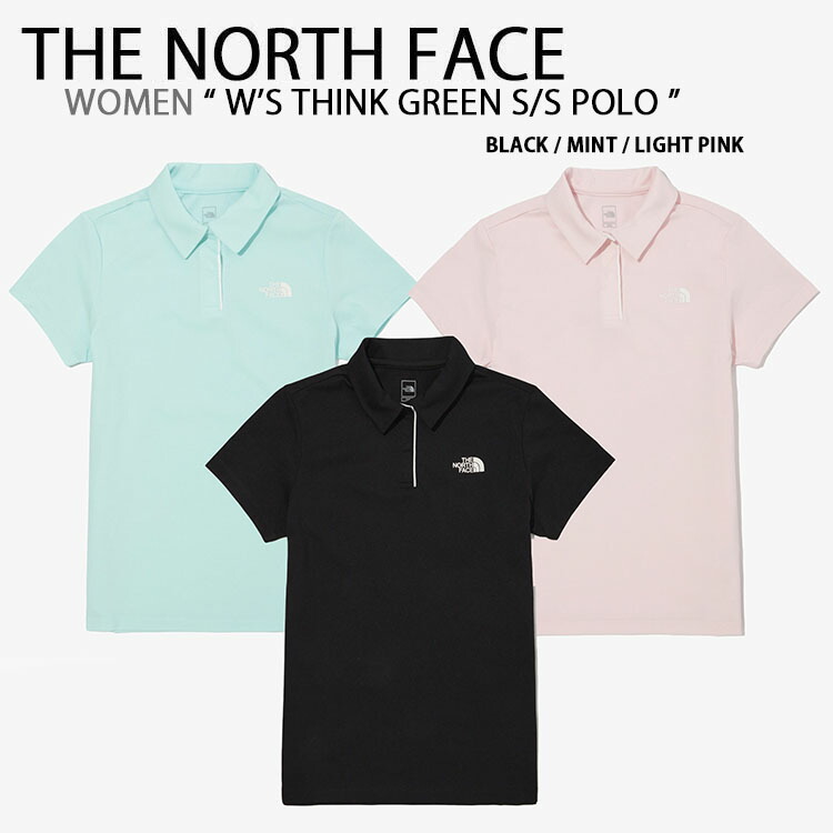 楽天市場】THE NORTH FACE ノースフェイス レディース