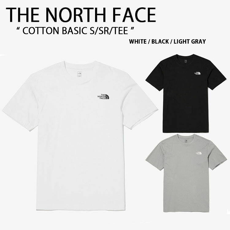 ★★THE NORTH FACE★★ Highland short sleeve t-shirt NT7UQ03 楽天市場】ノースフェイス 半袖Tシャツ THE NORTH FACE メンズ