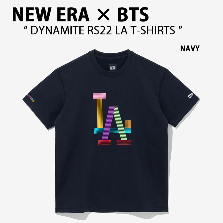 BTS × NEWERA コラボ グッズ ショルダーバッグ ニューエラ NEW ERA コラボ ニューエラ バッグ NEWERA ショルダーバッグ