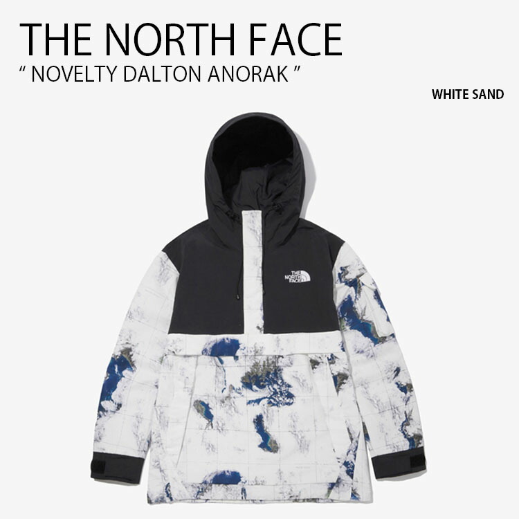 【楽天市場】THE NORTH FACE ノースフェイス マウンテン